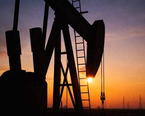 Dow futures slide as Iran war jolts oil and rattles global stocks