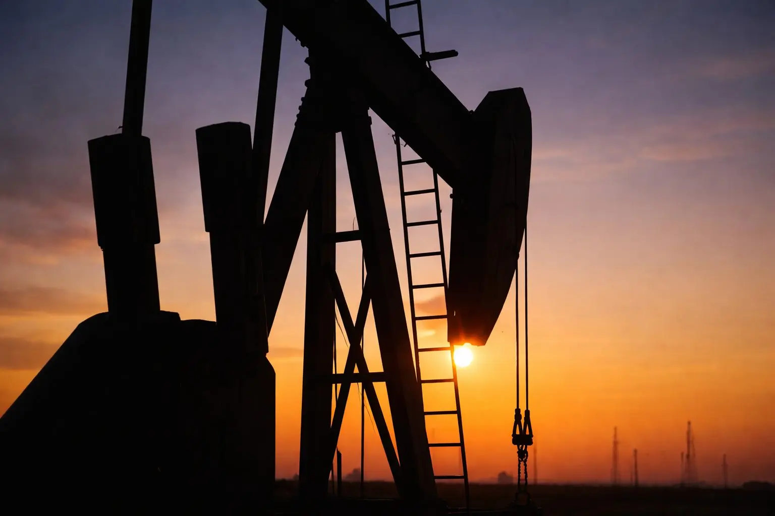 Dow futures slide as Iran war jolts oil and rattles global stocks