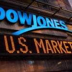 Dow Jones, S&P 500, Nasdaq Rise on Monday as Oil Falls Ahead of Fed, but Wall Street’s Rebound Looks Fragile