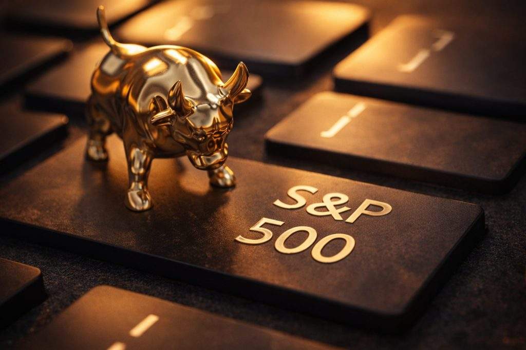 Dow, S&P 500, Nasdaq Rally Wobbles as Iran Truce Hopes Fade, Oil and Mortgage Rates Rise