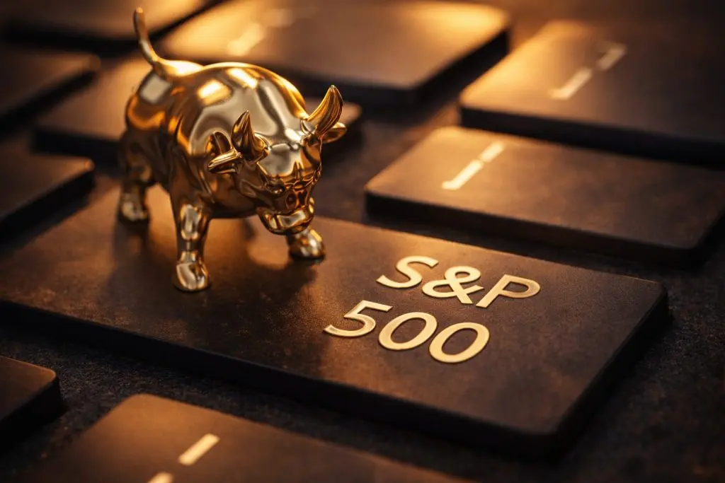 Dow, S&P 500, Nasdaq Rally Wobbles as Iran Truce Hopes Fade, Oil and Mortgage Rates Rise