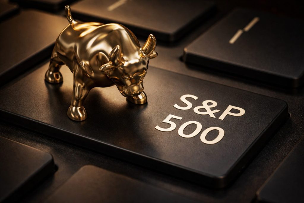 Dow, S&P 500, Nasdaq Rebound as Trump Signals Flexibility on Strait of Hormuz, but Oil Risk Lingers