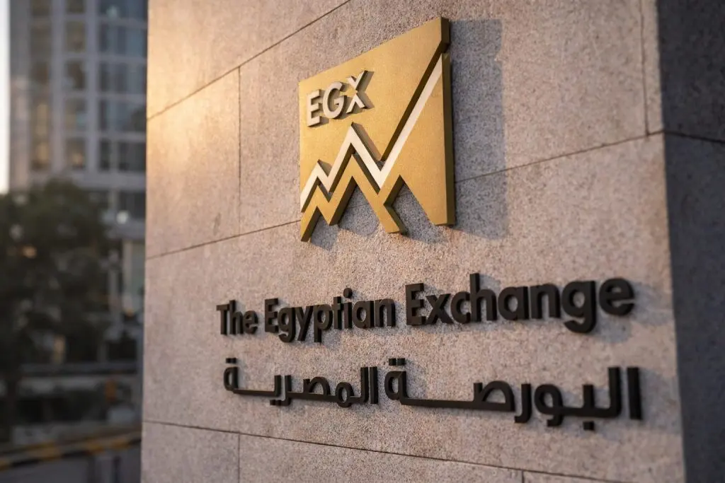 Egyptian Exchange Stock Market Last Week: EGX30 Suffers Worst Week Since June Despite CIB-Led Bounce