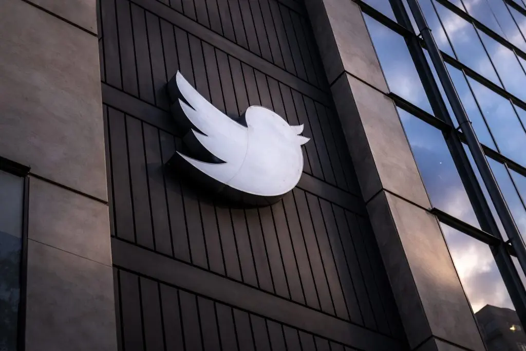 Elon Musk Twitter Trial Goes to Jury as Shareholders Say ‘On Hold’ Tweet Tanked Stock