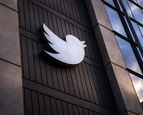 Elon Musk Twitter Trial Goes to Jury as Shareholders Say ‘On Hold’ Tweet Tanked Stock