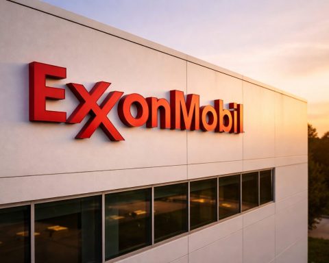 Exxon stock price swings higher as oil surges on Iran conflict; what XOM investors watch next