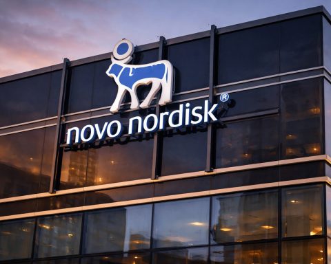 FDA hits Novo Nordisk with another Ozempic ad warning — second strike in weeks