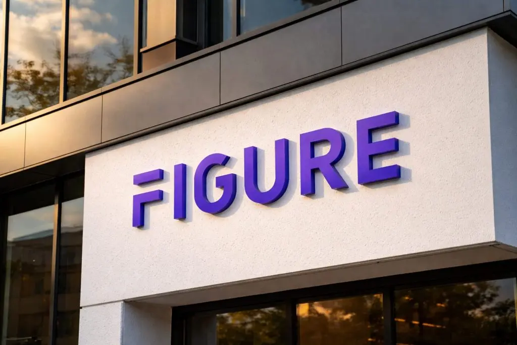 Figure Technology Solutions stock (FIGR) steadies before the bell after 18% jump, lock-up looms