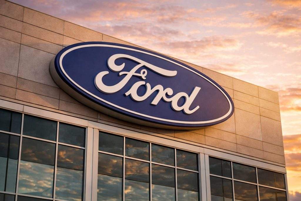 Ford recall: Nearly 605,000 Explorers, Escapes and Lincoln SUVs hit by wiper failure risk