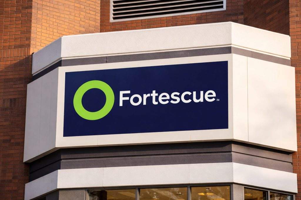 Fortescue directors buy FMG shares after dividend hike, ASX filings show