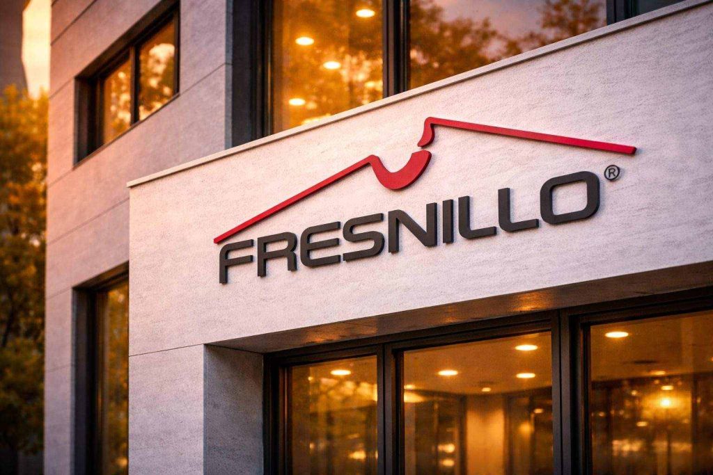 Fresnillo shares rise again as valuation models flag the silver miner as pricey
