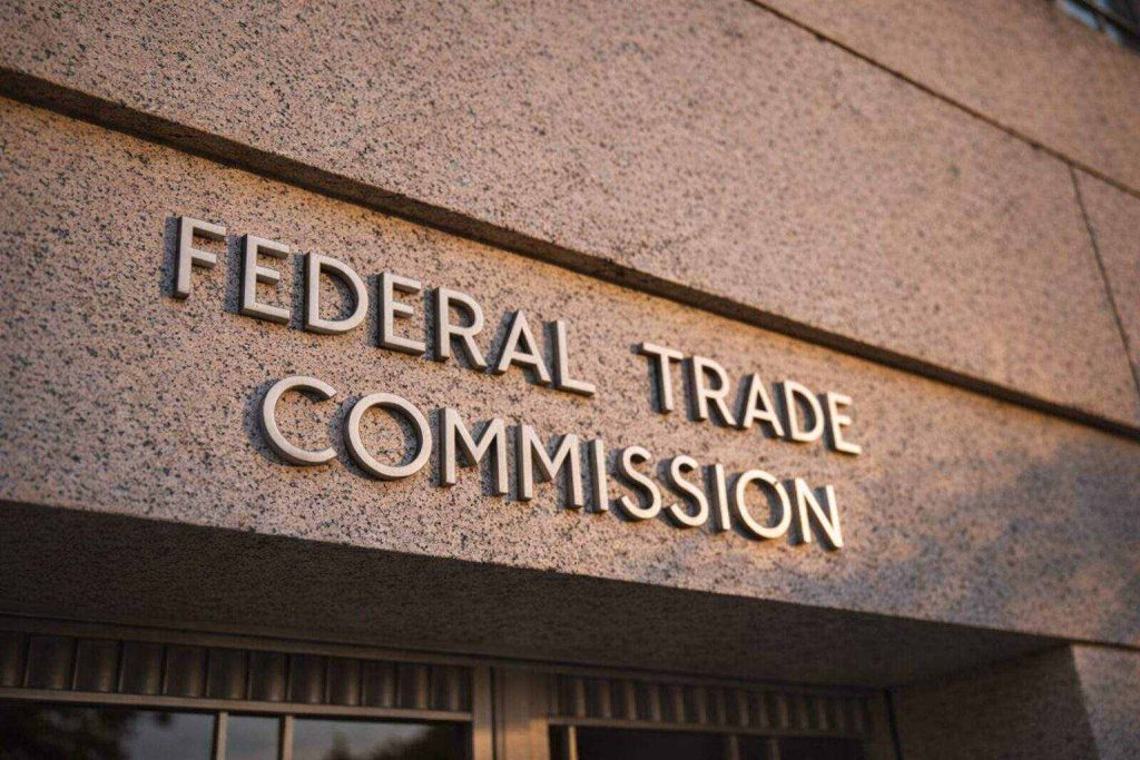 FTC Sends More Than $58 Million to Invitation Homes Renters, Credit Repair Victims