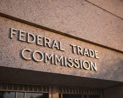 FTC Sends More Than $58 Million to Invitation Homes Renters, Credit Repair Victims