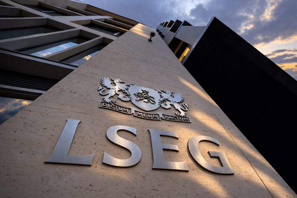 FTSE 100 record close meets Iran-oil risk: what could move London stocks this week