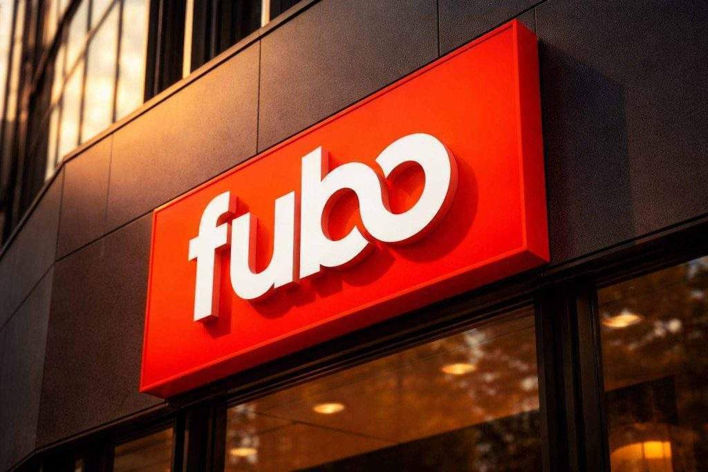 Fubo’s Disney Bet Hits First Test As Subscribers Slip But Revenue Hits Record