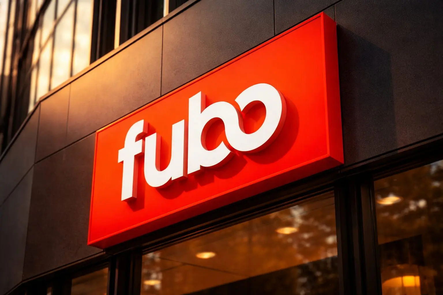 FuboTV Reverse Stock Split Sends FUBO Lower, Puts Future Share Issuance in Focus
