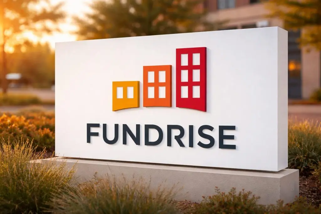 Fundrise VCX Stock Soars 1,300% Above NAV After Delayed NYSE Debut