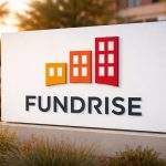 Fundrise VCX Stock Soars 1,300% Above NAV After Delayed NYSE Debut