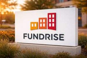 Fundrise VCX Stock Soars 1,300% Above NAV After Delayed NYSE Debut