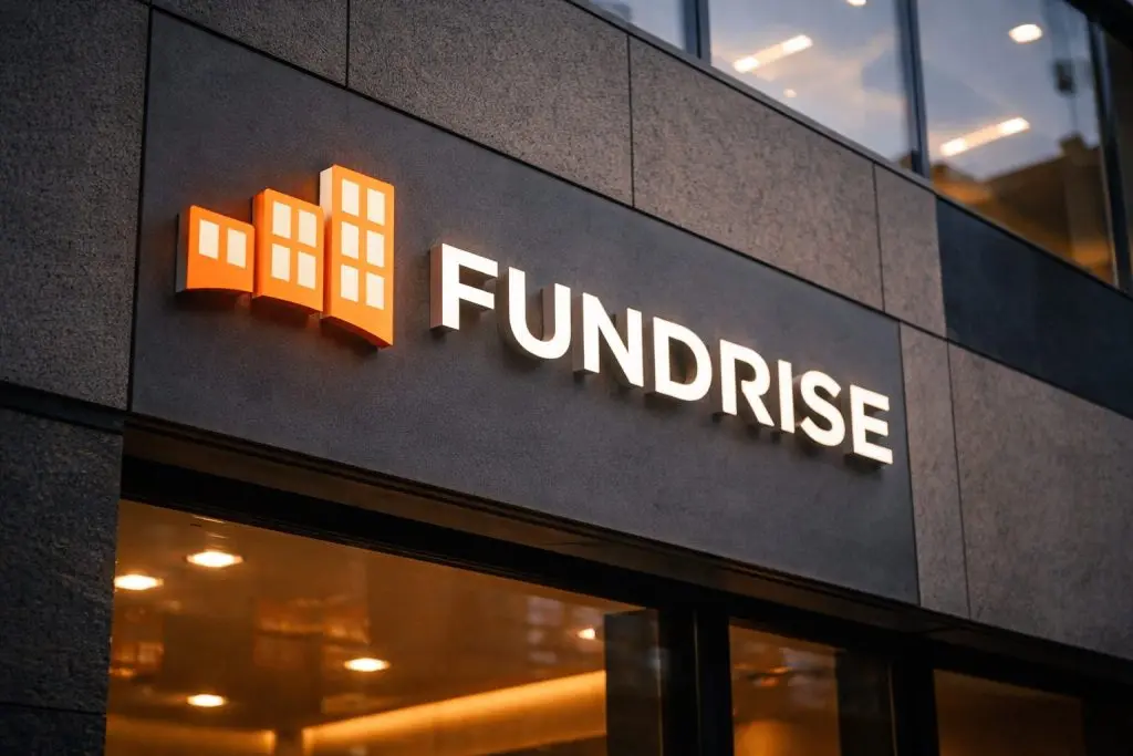 Fundrise VCX Stock Surges 55% After NYSE Debut as Retail Investors Chase Private AI