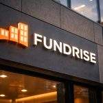 Fundrise VCX Stock Surges 55% After NYSE Debut as Retail Investors Chase Private AI