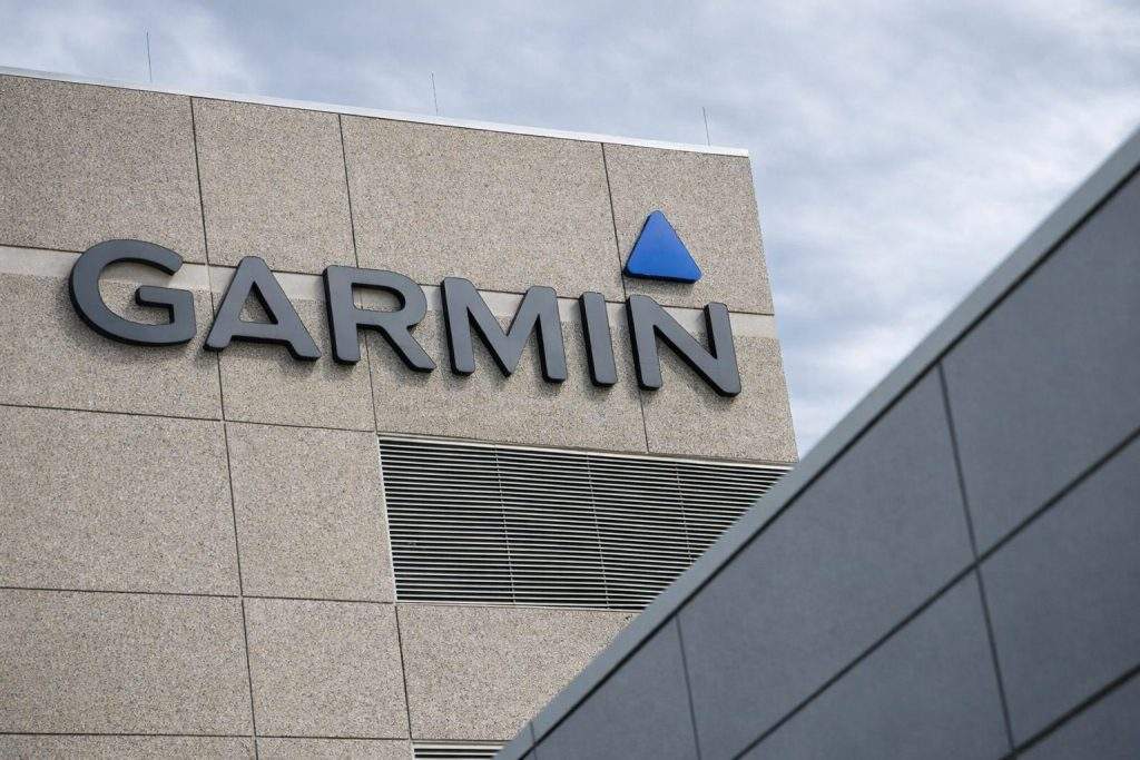 Garmin wins top MWC 2026 device award as fēnix 8 Pro boosts smartwatch push