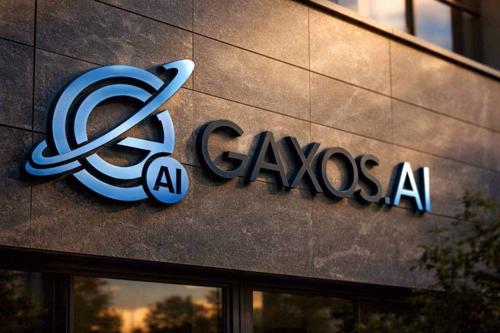 Gaxos.ai Stock Jumps After America First Defense Wins Navy License for Counter-Drone System