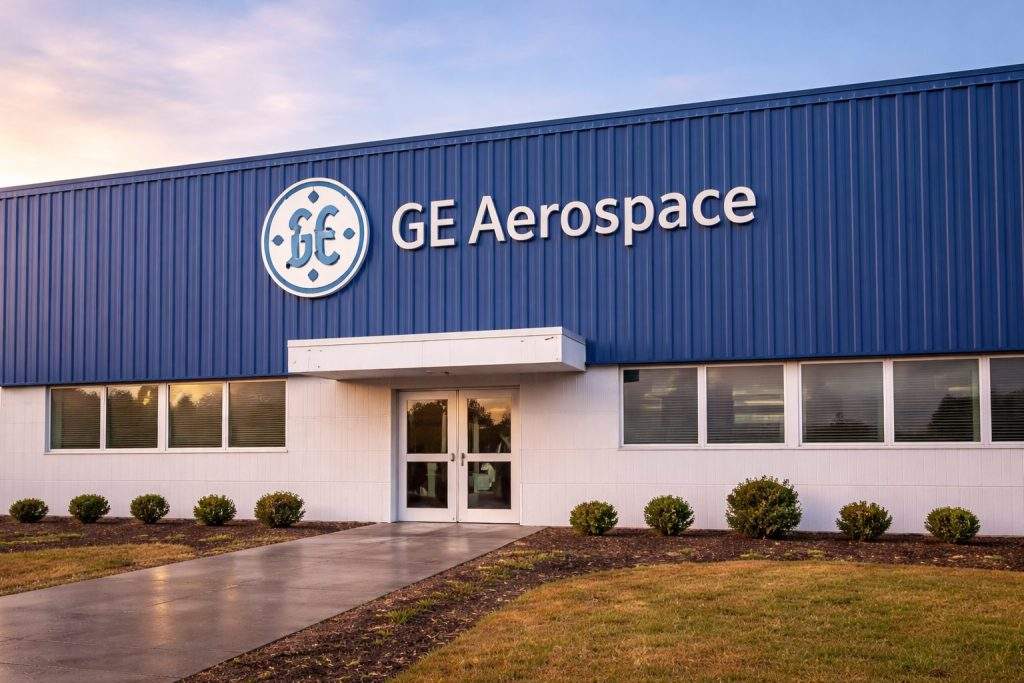 GE Aerospace Shareholder Fight Intensifies as ADL, JLens Urge Rejection of Proposal 7