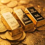 Gold Price This Week: Bullion Logs Worst Weekly Drop Since 2011 as Fed, Dollar Upend Haven Trade