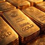 Gold Price Today: Bullion Rebounds From Four-Month Low After Trump Pauses Iran Energy Strikes