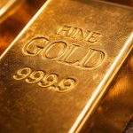Gold Price Today Drops Below $5,000 as Oil Shock Rewrites Fed Cut Bets