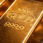 Gold Price Today Slides Below $4,900 to One-Month Low as Fed Bets Harden