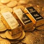 Gold Price Today: Why Bullion Fell Nearly 2% Despite Fresh Middle East Escalation