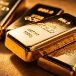 Gold Price Week Ahead: Why Bullion Faces a Volatile Open as Fed Bets and Iran Tensions Collide