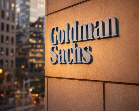 Goldman Sachs warns $100 oil could hit growth and stoke inflation as Iran war widens