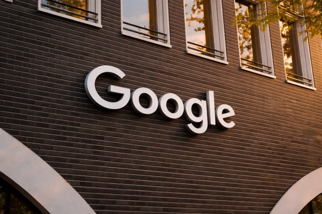 GOOG stock heads into Monday: Alphabet closes higher as Google faces Belgium ad probe, Korea Maps decision