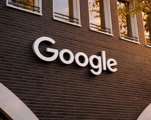 GOOG stock heads into Monday: Alphabet closes higher as Google faces Belgium ad probe, Korea Maps decision