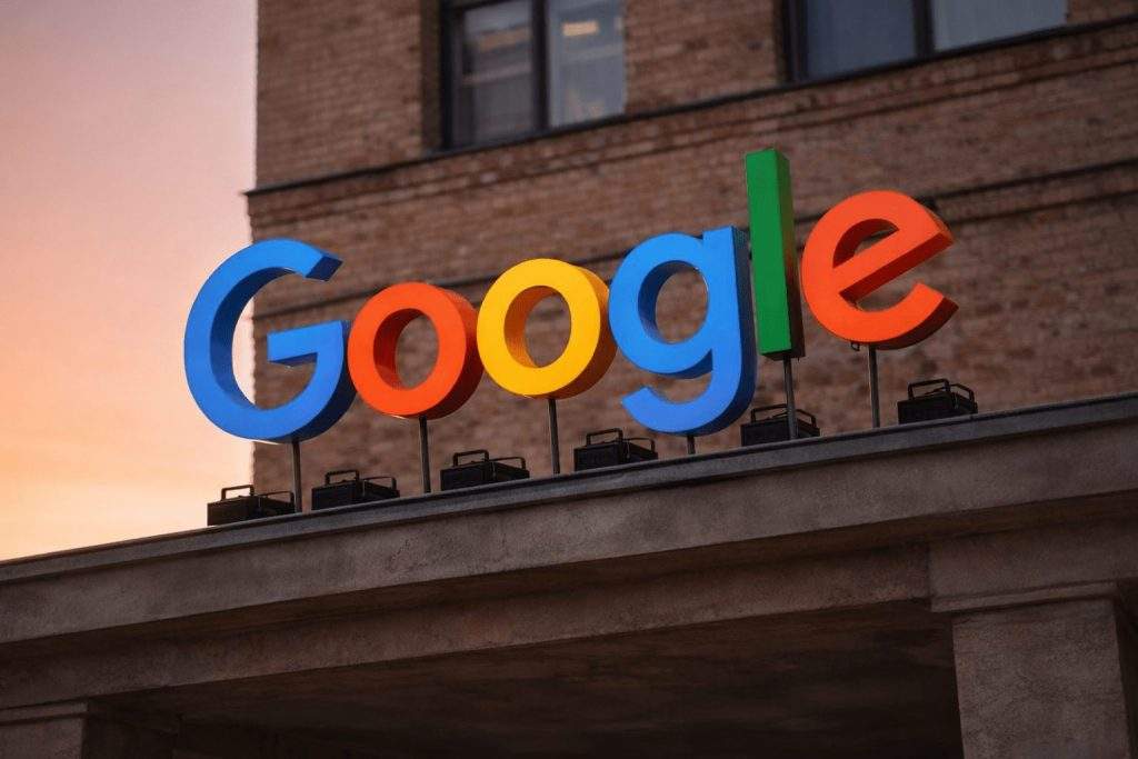 Google Closes $32 Billion Wiz Deal in Big Bet on Cloud and AI Security