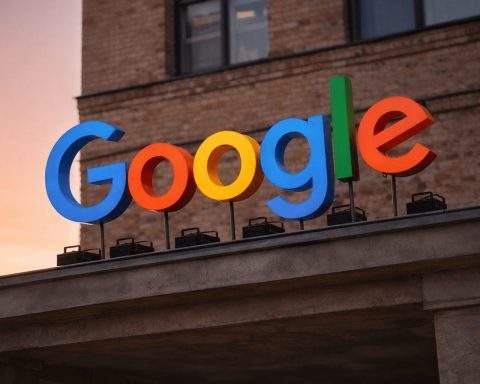 Google Closes $32 Billion Wiz Deal in Big Bet on Cloud and AI Security