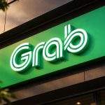 Grab Holdings (GRAB) Stock Falls Again, Near 52-Week Low, as 2026 Outlook Weighs
