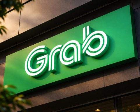 Grab Holdings (GRAB) Stock Falls Again, Near 52-Week Low, as 2026 Outlook Weighs