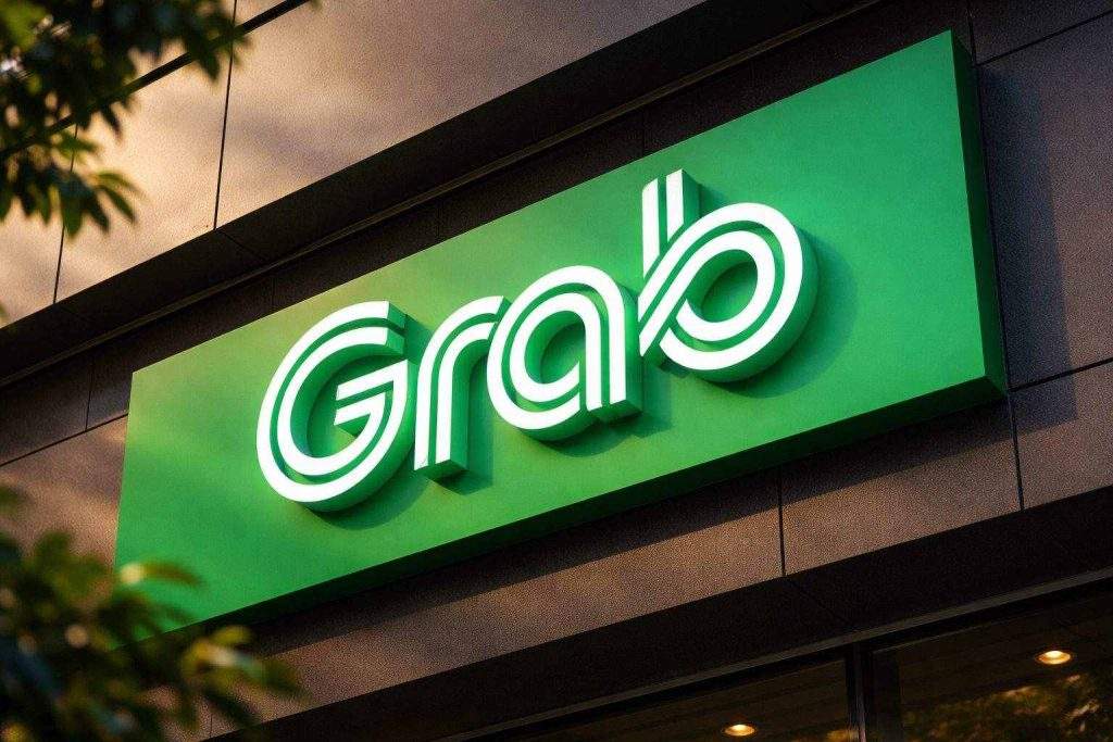 Grab Stock Climbs 4% After $400 Million Buyback, Foodpanda Taiwan Deal Draws Analyst Support