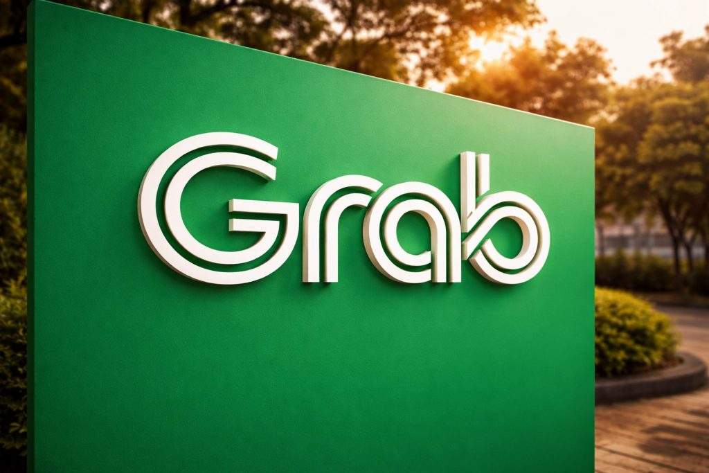 Grab stock today: shares edge up as Philippines fuel relief highlights cost pressure