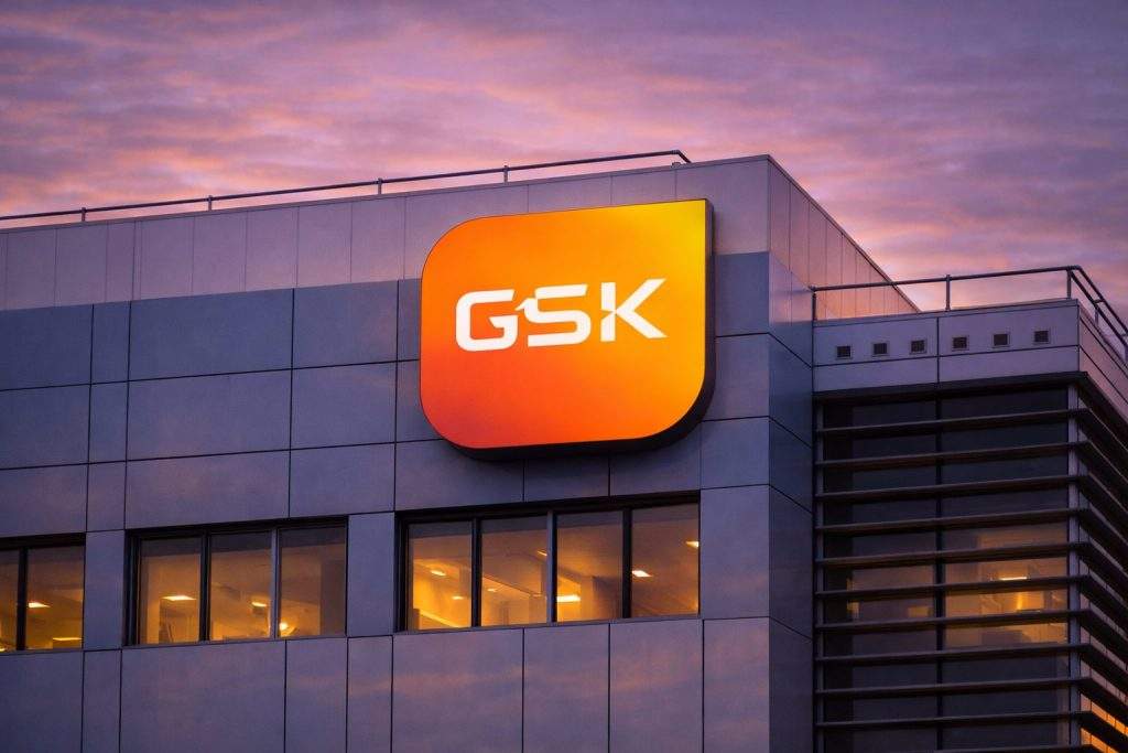 GSK steps up share buyback as fresh annual report spells out CEO Luke Miels’ 2026 priorities