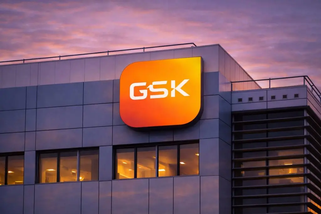 GSK steps up share buyback as fresh annual report spells out CEO Luke Miels’ 2026 priorities