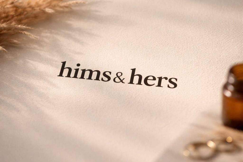 Hims & Hers Health stock price steadies after wild Novo week as focus shifts to margins