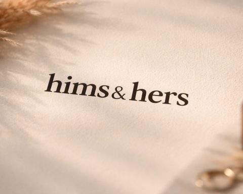 Hims & Hers Health stock price steadies after wild Novo week as focus shifts to margins