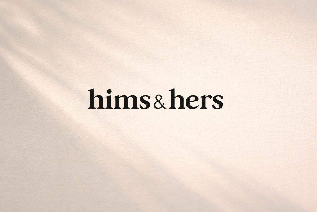 Hims & Hers Stock Price Surges Nearly 50% in Two Days After Novo Deal, Analyst Upgrades