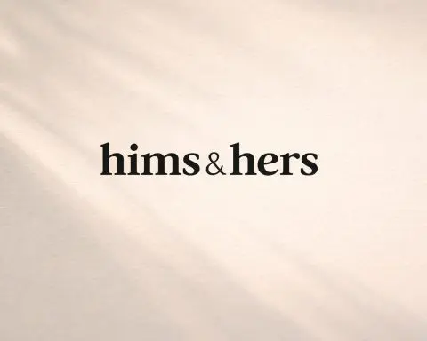 Hims & Hers Stock Price Surges Nearly 50% in Two Days After Novo Deal, Analyst Upgrades