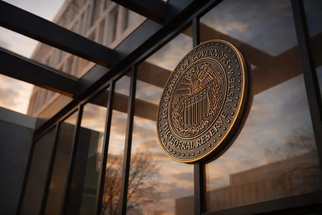 Hot U.S. PPI Inflation Hits 3.4% in February, Stocks Slide Ahead of Fed Decision